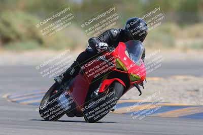 media/Sep-09-2023-SoCal Trackdays (Sat) [[6f49351c42]]/Turn 2 (1130am)/